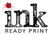 ink_new_logo