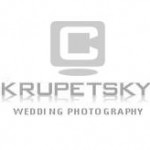 logo_big2