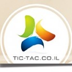 tictac