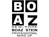 logo_big-b